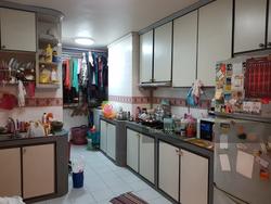 Blk 427 Choa Chu Kang Avenue 4 (Choa Chu Kang), HDB 4 Rooms #152172132